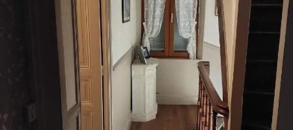 4 chambres Villa à Romilly-sur-Seine, France No. 90432 7