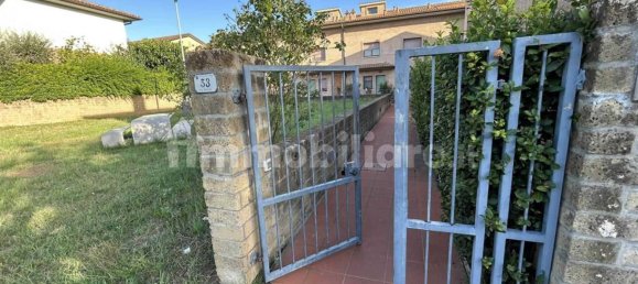 3 غرف نوم شقة في Rosignano Marittimo, Italy رقم 354571 38