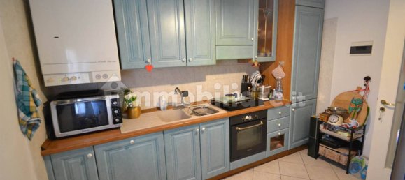 3 غرف نوم شقة في Rosignano Marittimo, Italy رقم 354571 13