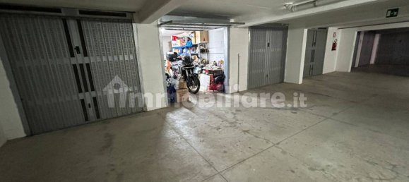 3 غرف نوم شقة في Rosignano Marittimo, Italy رقم 354571 43