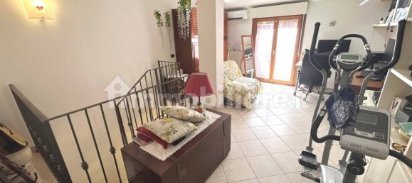 3 غرف نوم شقة في Rosignano Marittimo, Italy رقم 354571 32