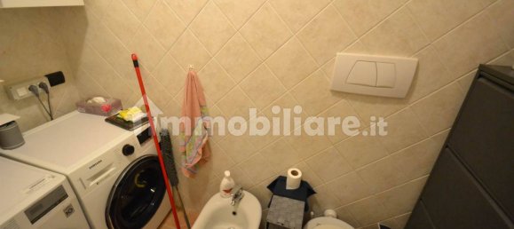 3 غرف نوم شقة في Rosignano Marittimo, Italy رقم 354571 9