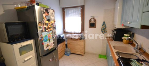 3 غرف نوم شقة في Rosignano Marittimo, Italy رقم 354571 12