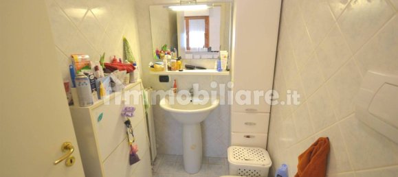 3 غرف نوم شقة في Rosignano Marittimo, Italy رقم 354571 21