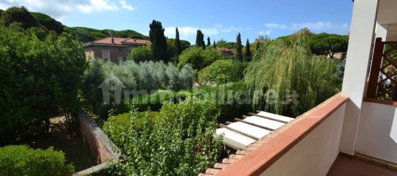 3 غرف نوم شقة في Rosignano Marittimo, Italy رقم 354571 30