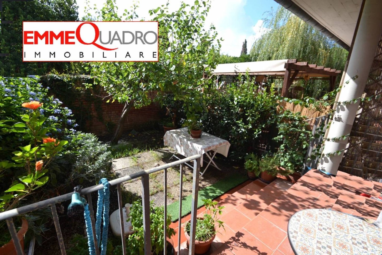 3 غرف نوم شقة في Rosignano Marittimo, Italy رقم 354571