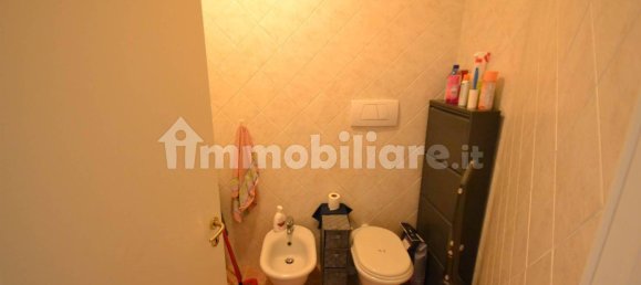 3 غرف نوم شقة في Rosignano Marittimo, Italy رقم 354571 8