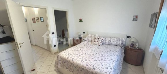 3 غرف نوم شقة في Rosignano Marittimo, Italy رقم 354571 19