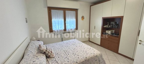 3 غرف نوم شقة في Rosignano Marittimo, Italy رقم 354571 18