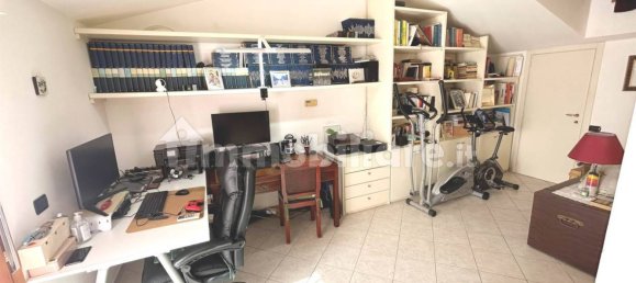 3 غرف نوم شقة في Rosignano Marittimo, Italy رقم 354571 33