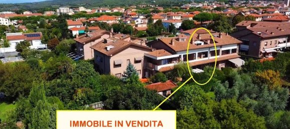 3 غرف نوم شقة في Rosignano Marittimo, Italy رقم 354571 3