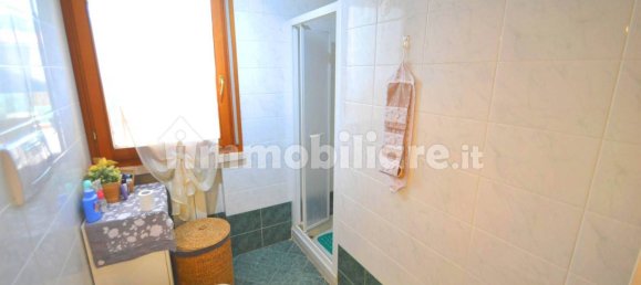 3 غرف نوم شقة في Rosignano Marittimo, Italy رقم 354571 23