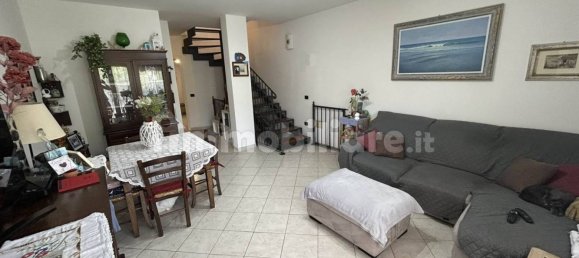 3 غرف نوم شقة في Rosignano Marittimo, Italy رقم 354571 7