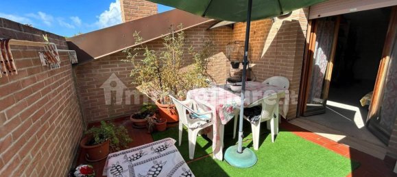 3 غرف نوم شقة في Rosignano Marittimo, Italy رقم 354571 35