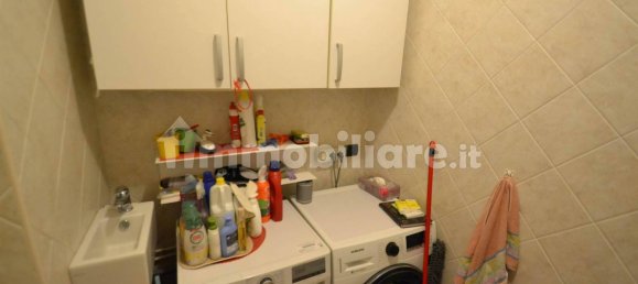 3 غرف نوم شقة في Rosignano Marittimo, Italy رقم 354571 10