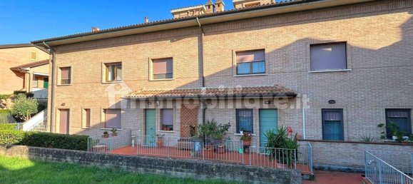 3 غرف نوم شقة في Rosignano Marittimo, Italy رقم 354571 2