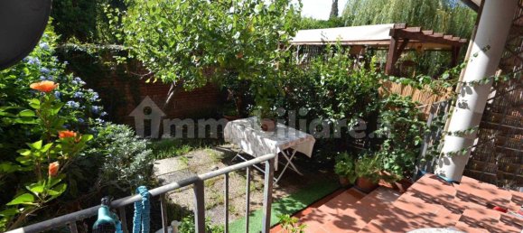 3 غرف نوم شقة في Rosignano Marittimo, Italy رقم 354571 4