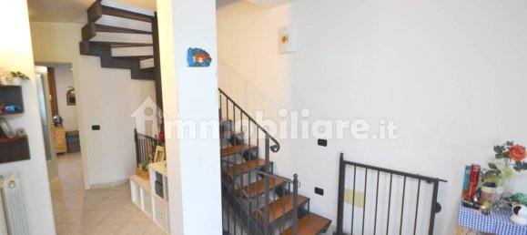 3 غرف نوم شقة في Rosignano Marittimo, Italy رقم 354571 14