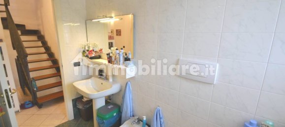 3 غرف نوم شقة في Rosignano Marittimo, Italy رقم 354571 24