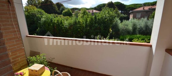 3 غرف نوم شقة في Rosignano Marittimo, Italy رقم 354571 29