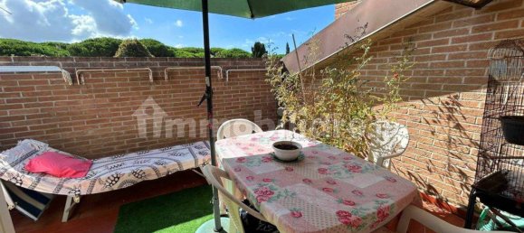 3 غرف نوم شقة في Rosignano Marittimo, Italy رقم 354571 34