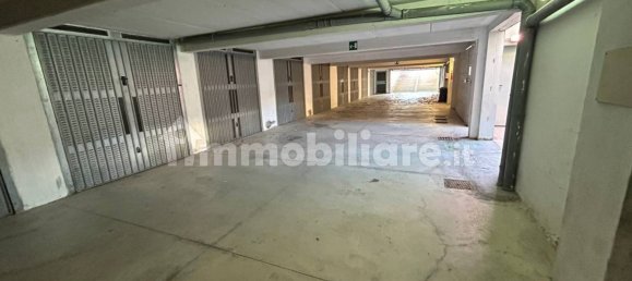 3 غرف نوم شقة في Rosignano Marittimo, Italy رقم 354571 41