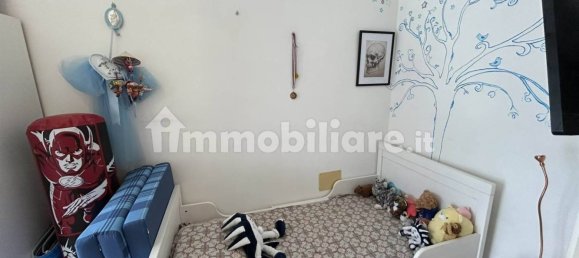 3 غرف نوم شقة في Rosignano Marittimo, Italy رقم 354571 28