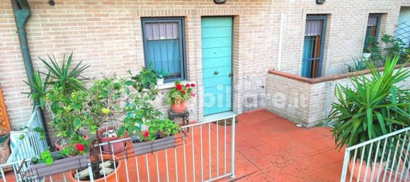 3 غرف نوم شقة في Rosignano Marittimo, Italy رقم 354571 40