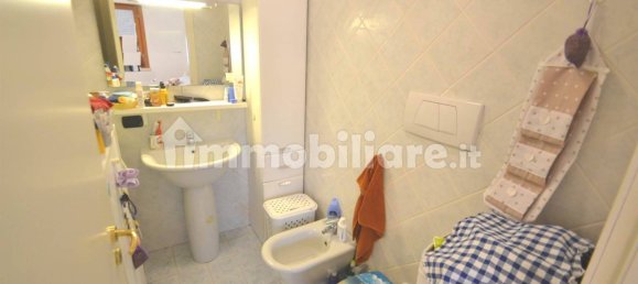 3 غرف نوم شقة في Rosignano Marittimo, Italy رقم 354571 20