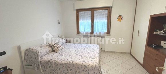 3 غرف نوم شقة في Rosignano Marittimo, Italy رقم 354571 17