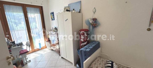 3 غرف نوم شقة في Rosignano Marittimo, Italy رقم 354571 27