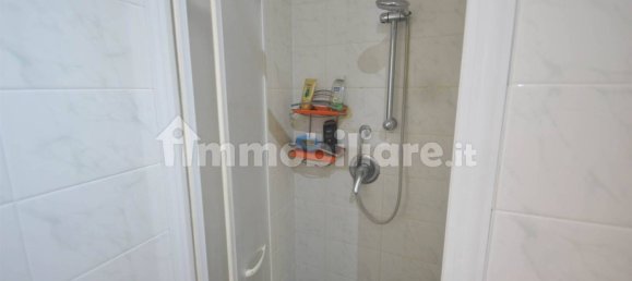 3 غرف نوم شقة في Rosignano Marittimo, Italy رقم 354571 26