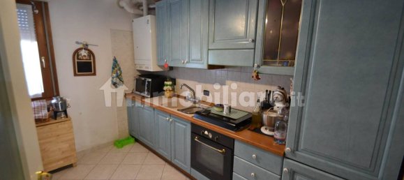 3 غرف نوم شقة في Rosignano Marittimo, Italy رقم 354571 11