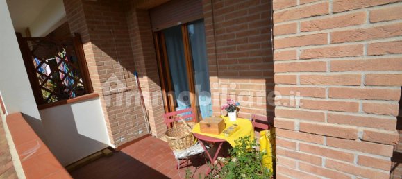 3 غرف نوم شقة في Rosignano Marittimo, Italy رقم 354571 31