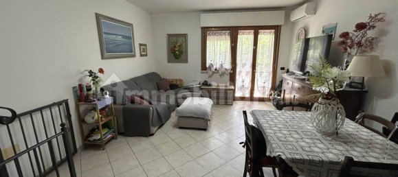 3 غرف نوم شقة في Rosignano Marittimo, Italy رقم 354571 5