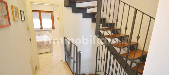 3 غرف نوم شقة في Rosignano Marittimo, Italy رقم 354571 16