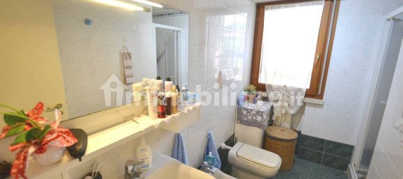 3 غرف نوم شقة في Rosignano Marittimo, Italy رقم 354571 22