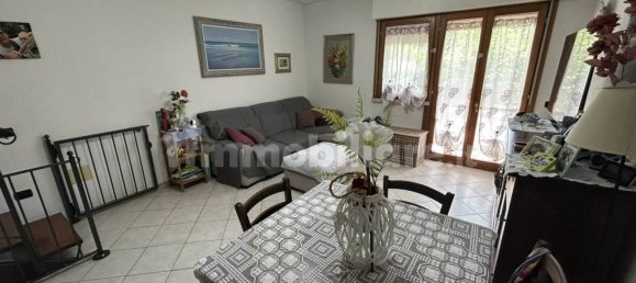 3 غرف نوم شقة في Rosignano Marittimo, Italy رقم 354571 6