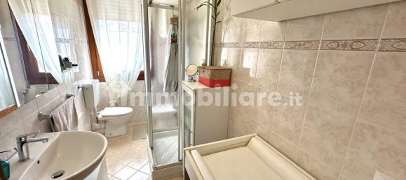 3 bedrooms Duplex in Adria, Italy No. 271412 15