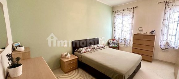 3 bedrooms Duplex in Adria, Italy No. 271412 10