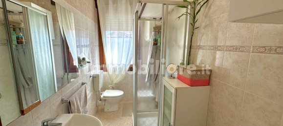 3 bedrooms Duplex in Adria, Italy No. 271412 14