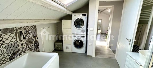 3 bedrooms Duplex in Adria, Italy No. 271412 25