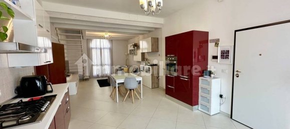 3 bedrooms Duplex in Adria, Italy No. 271412 3