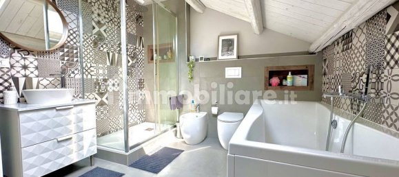 3 bedrooms Duplex in Adria, Italy No. 271412 23