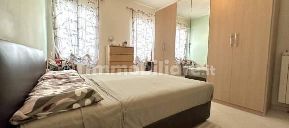 3 bedrooms Duplex in Adria, Italy No. 271412 11