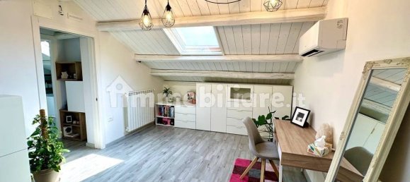 3 bedrooms Duplex in Adria, Italy No. 271412 20