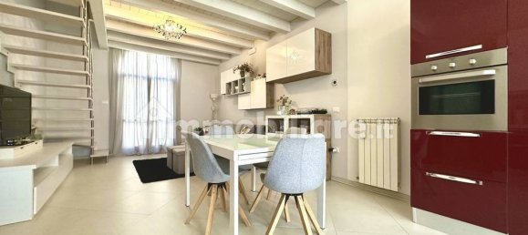 3 bedrooms Duplex in Adria, Italy No. 271412 4