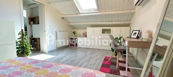 3 bedrooms Duplex in Adria, Italy No. 271412 18