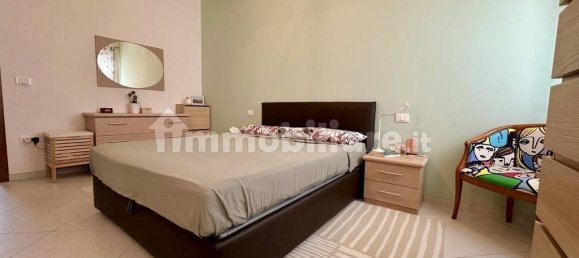 3 bedrooms Duplex in Adria, Italy No. 271412 9