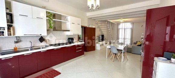 3 bedrooms Duplex in Adria, Italy No. 271412 2